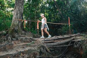 BIB: 
                            <button type="button" onclick="openModal(27754299)" class="btn btn-primary btn-sm float-right btn-popup" data-toggle="modal" data-target=".modal-high-quality">
                        <i class="fas fa-shopping-cart"></i> Add to Cart
                    </button>
                                            <button type="button" onclick="isThisMe(27754299, true)" class="btn btn-success btn-sm float-right btn-popup btn-isme hidden" data-toggle="tooltip" data-placement="bottom" title="นี่คือรูปของคุณใช่ไหม คลิกที่นี่เพื่อเอาเข้าอัลบั้ม">
                        <i class="fas fa-plus"></i> Add to album
                    </button>
                    <button type="button" onclick="isThisMe(27754299, false)" class="btn btn-warning btn-sm float-right btn-popup btn-isnotme hidden">
                        <i class="fas fa-ban"></i> Remove from album
                    </button>